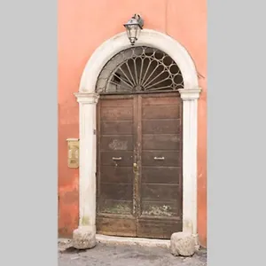 Idyllia -teatro Pompeo Rome
