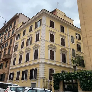 A Casa Di Vera - Vaticano Rome