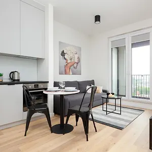 apartments-business-center-wola-ordona-by-renters-warsaw.warsawhotelspoland.com/