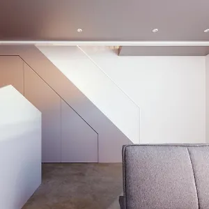 https://apartments-800-m-far-from-lancetti-station.italymilanhotels.net