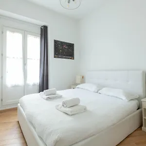 https://crocetta-comfy-apartment.italymilanhotels.net