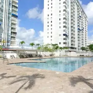 marbella-apartments.comcaribbean.com/