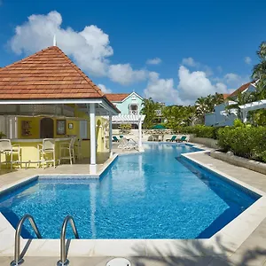 kings-beach-village.comcaribbean.com/