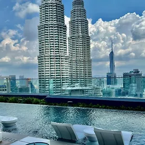 apt-kl-at-star-klcc.kualalumpurs-hotels.com/