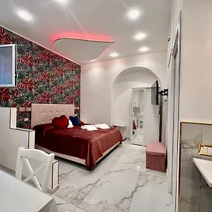 https://villa-house-santa-fe.hotels-amalfi.com