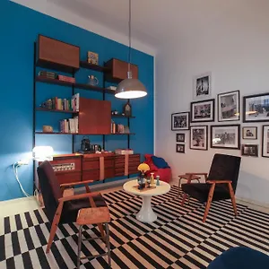 https://apt-central-station-duomo-area-stylish.italymilanhotels.net