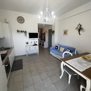 Quinqueremi Lido di Ostia
