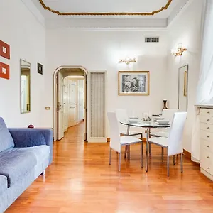  Appartement Elegant
